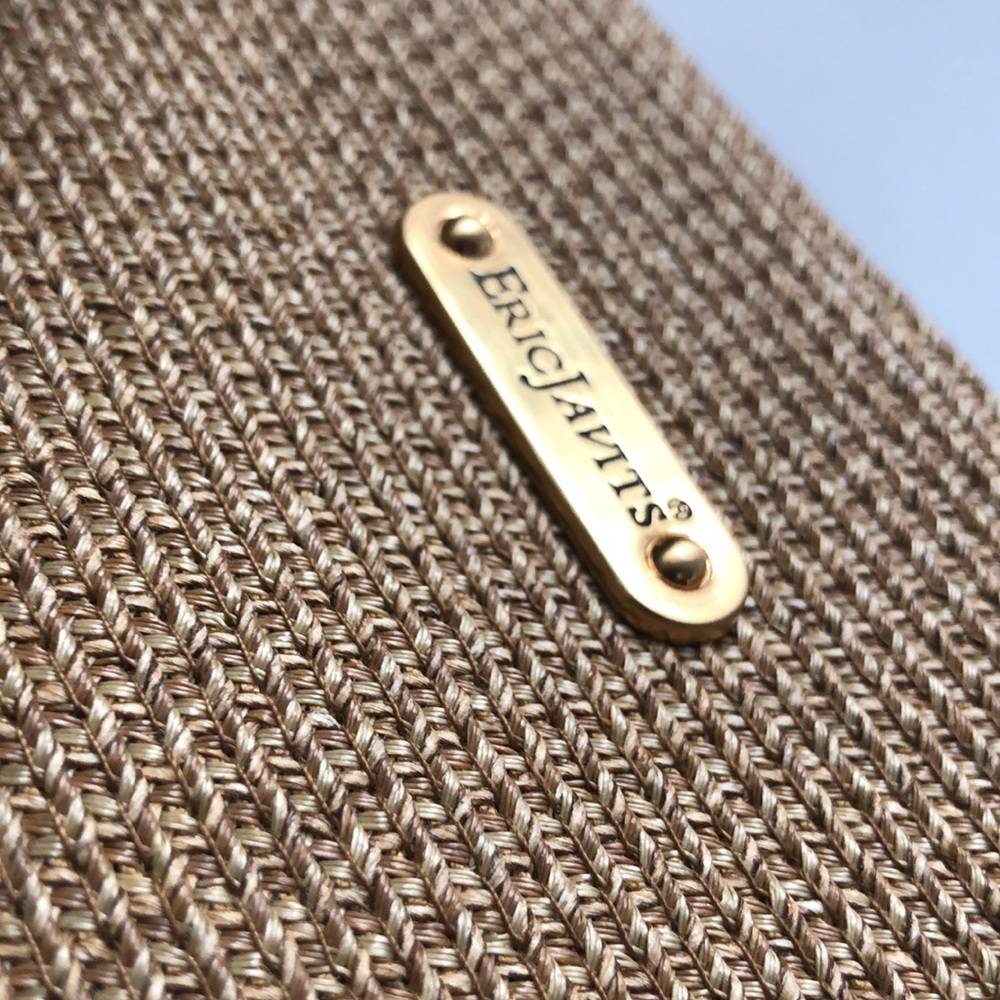 Eric Javits Bag - image 7